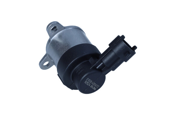 Ilustracja 58-0329 MAXGEAR zawór regulujący, ilość paliwa (system Common Rail)