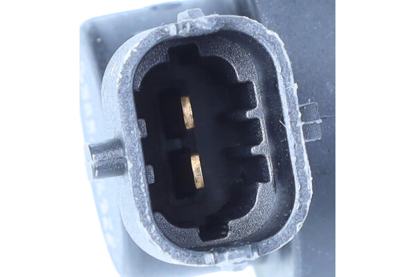 Ilustracja 58-0329 MAXGEAR zawór regulujący, ilość paliwa (system Common Rail)