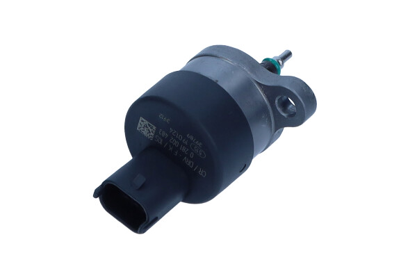 Ilustracja 58-0330 MAXGEAR zawór regulacji ciśnienia, system common-rail