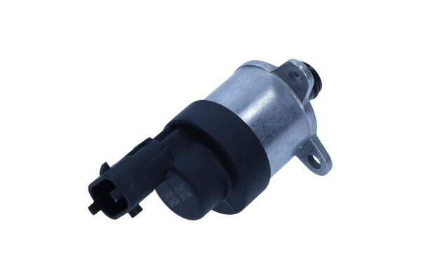 Ilustracja 58-0331 MAXGEAR zawór regulujący, ilość paliwa (system Common Rail)