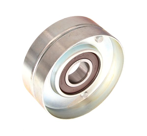 Ilustracja 54-0580 MAXGEAR rolka napinacza, pasek klinowy wielorowkowy