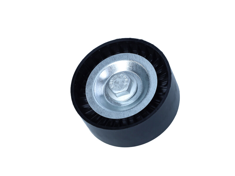 Ilustracja 54-0994 MAXGEAR rolka kierunkowa / prowadząca, pasek klinowy zębaty