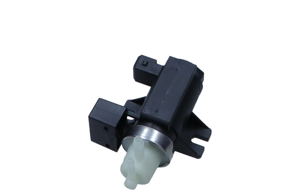 Ilustracja 17-0109 MAXGEAR przetwornik ciśnienia, turbosprężarka