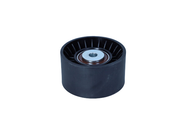 Ilustracja 54-0120 MAXGEAR rolka kierunkowa / prowadząca, pasek klinowy zębaty