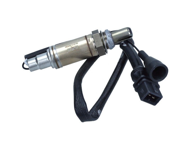 Ilustracja 59-0016 MAXGEAR sonda lambda