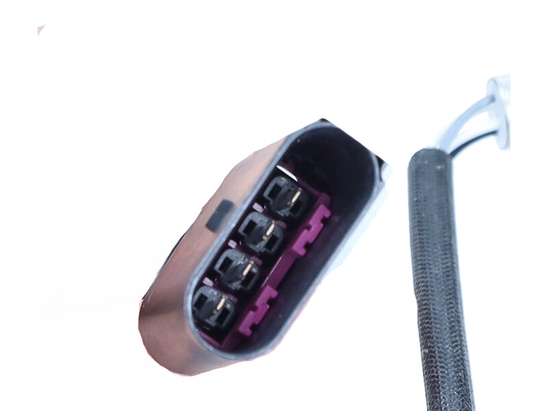 Ilustracja 59-0032 MAXGEAR sonda lambda