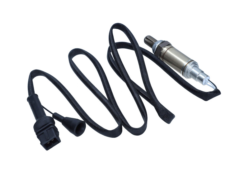 Ilustracja 59-0038 MAXGEAR sonda lambda