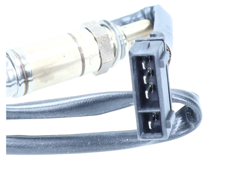 Ilustracja 59-0045 MAXGEAR sonda lambda