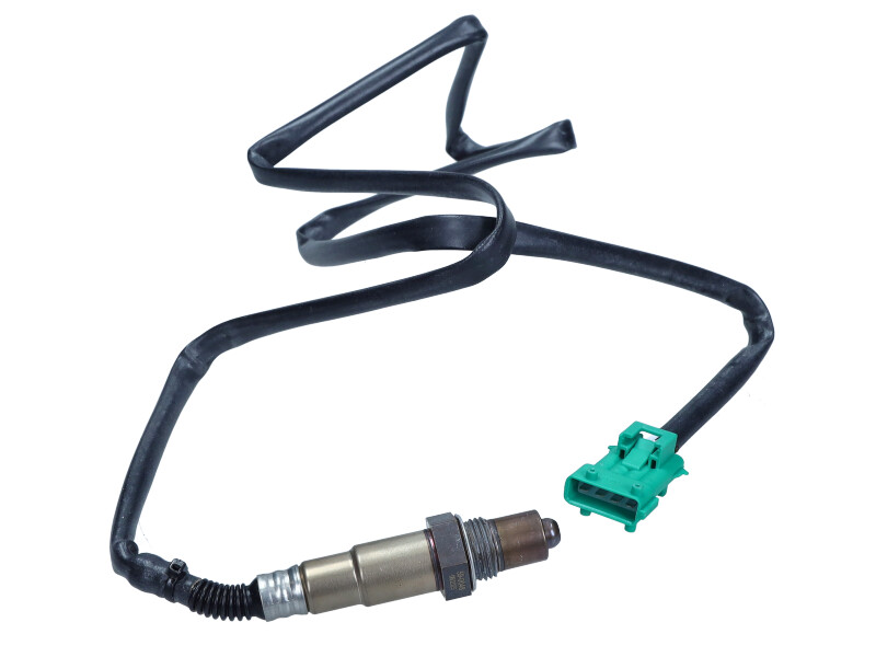 Ilustracja 59-0048 MAXGEAR sonda lambda