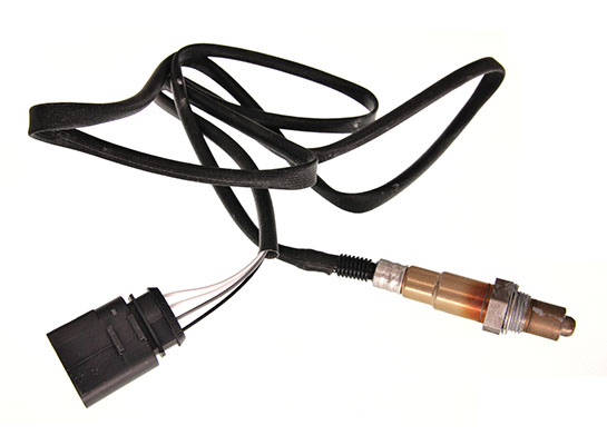 Ilustracja 59-0060 MAXGEAR sonda lambda