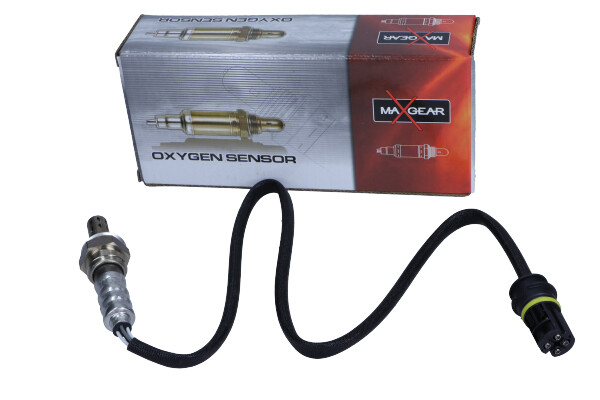 Ilustracja 59-0091 MAXGEAR sonda lambda