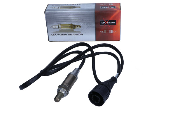 Ilustracja 59-0093 MAXGEAR sonda lambda