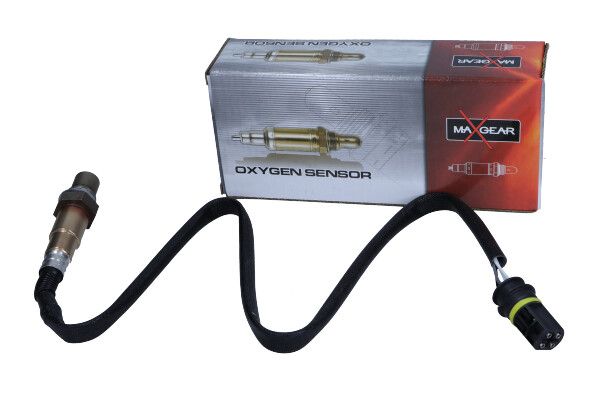 Ilustracja 59-0100 MAXGEAR sonda lambda
