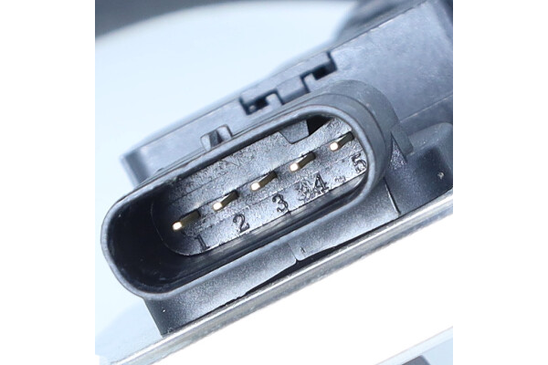 Ilustracja 59-0142 MAXGEAR czujnik NOx, wtrysk mocznika