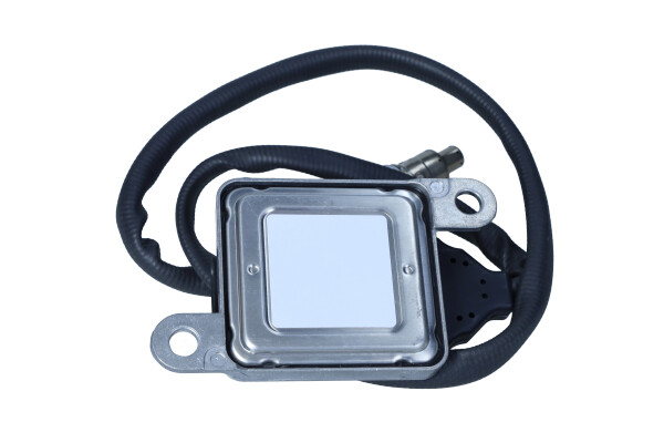 Ilustracja 59-0142 MAXGEAR czujnik NOx, wtrysk mocznika