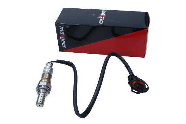 Ilustracja 59-0145 MAXGEAR sonda lambda