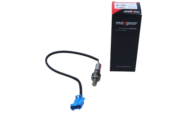 Ilustracja 59-0146 MAXGEAR sonda lambda