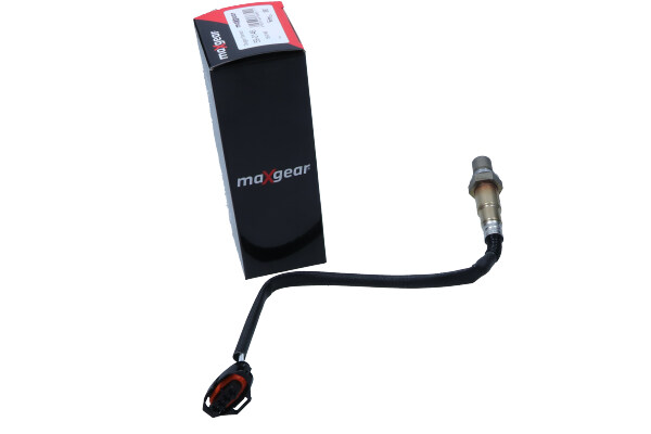 Ilustracja 59-0150 MAXGEAR sonda lambda