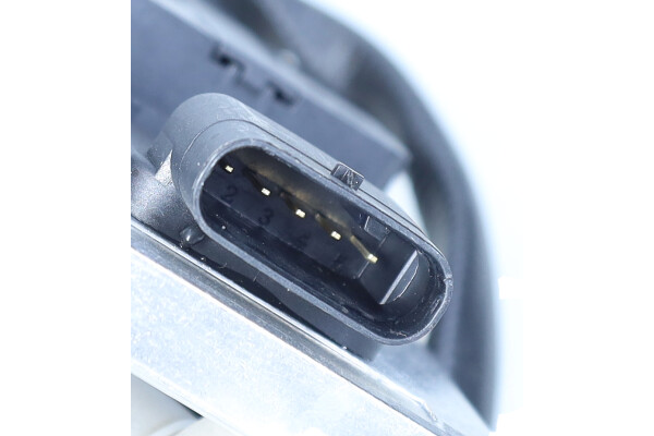 Ilustracja 59-0159 MAXGEAR czujnik NOx, katalizator NOx