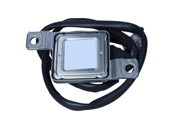 Ilustracja 59-0159 MAXGEAR czujnik NOx, katalizator NOx