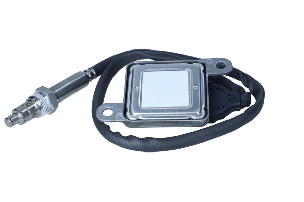 Ilustracja 59-0160 MAXGEAR czujnik NOx, katalizator NOx