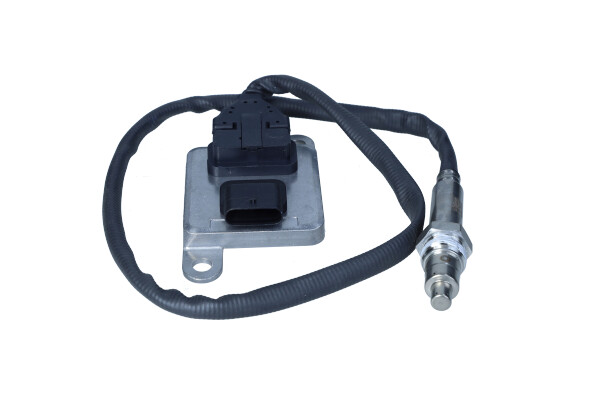 Ilustracja 59-0160 MAXGEAR czujnik NOx, katalizator NOx