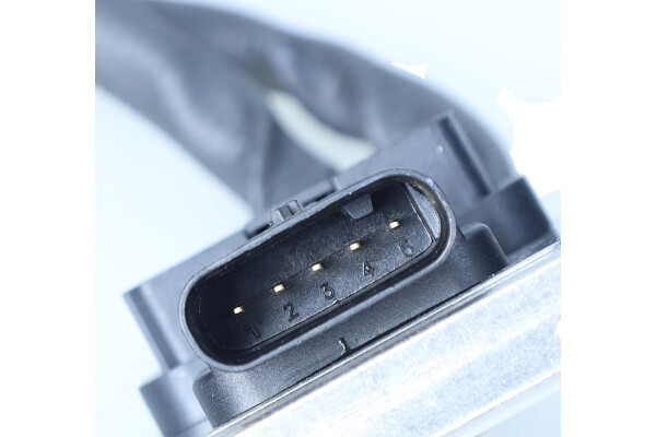 Ilustracja 59-0160 MAXGEAR czujnik NOx, katalizator NOx