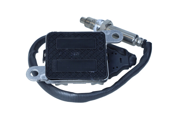 Ilustracja 59-0161 MAXGEAR czujnik NOx, wtrysk mocznika