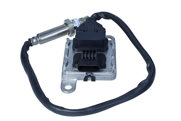 Ilustracja 59-0161 MAXGEAR czujnik NOx, wtrysk mocznika