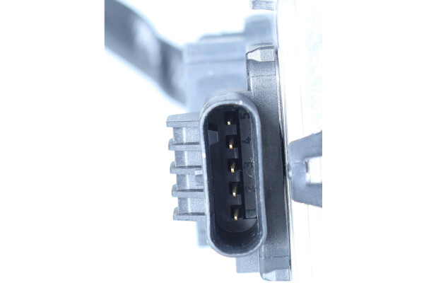 Ilustracja 59-0161 MAXGEAR czujnik NOx, wtrysk mocznika