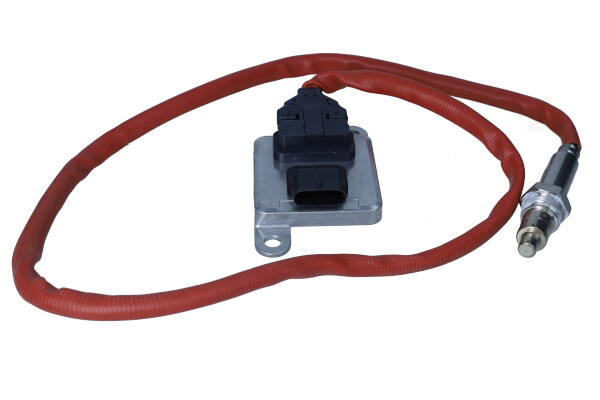 Ilustracja 59-0162 MAXGEAR czujnik NOx, katalizator NOx