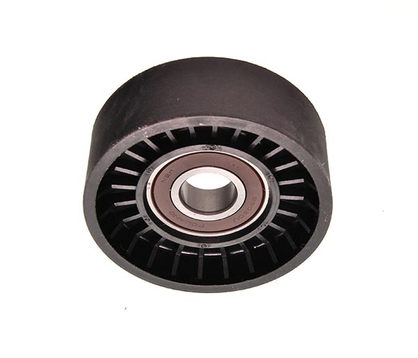 Ilustracja 54-0502 MAXGEAR rolka napinacza, pasek klinowy wielorowkowy