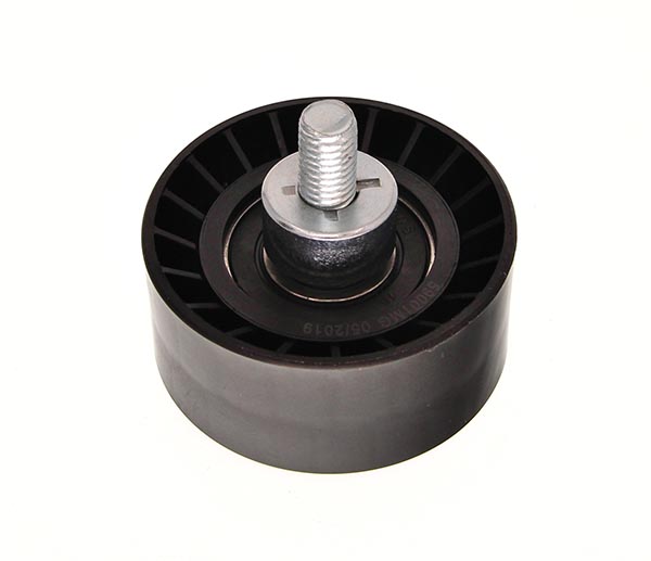 Ilustracja 54-0103 MAXGEAR rolka kierunkowa / prowadząca, pasek rozrządu