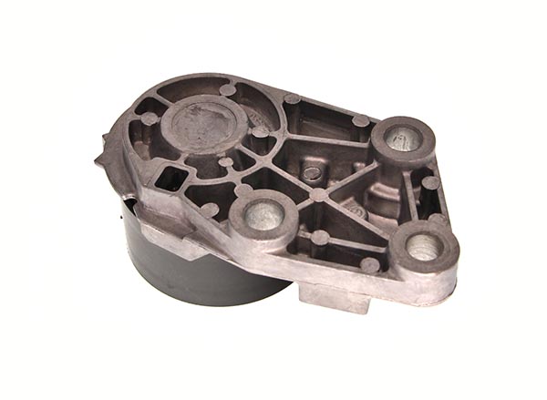 Ilustracja 54-0102 MAXGEAR rolka napinacza, pasek rozrządu