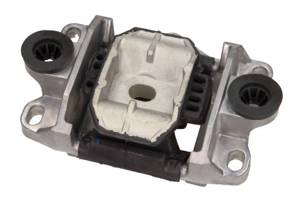 Ilustracja 40-0133 MAXGEAR poduszka silnika / mocowanie