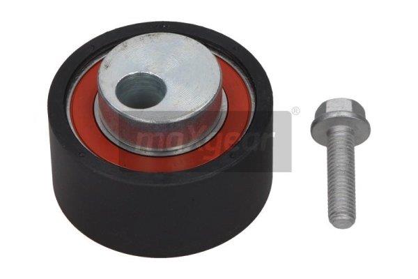 Ilustracja 54-0671 MAXGEAR rolka napinacza, pasek rozrządu