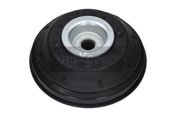 Ilustracja 72-2197 MAXGEAR mocowanie amortyzatora