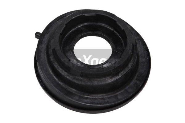 Ilustracja 72-2200 MAXGEAR łożysko walcowe, mocowanie amortyzatora