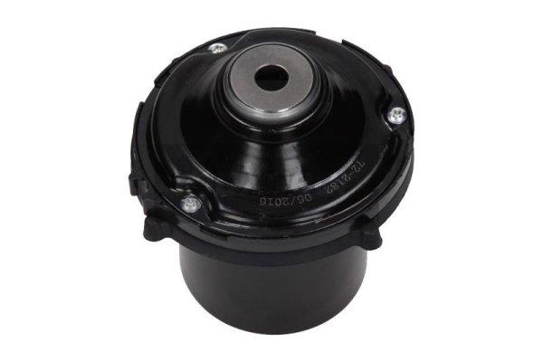 Ilustracja 72-2182 MAXGEAR łożysko walcowe, mocowanie amortyzatora