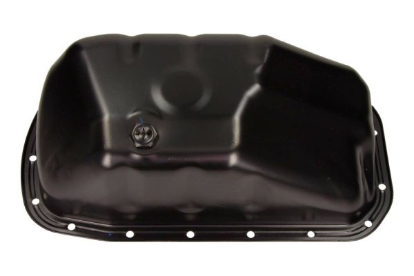 Ilustracja 34-0037 MAXGEAR miska olejowa