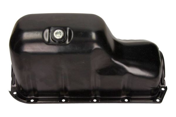 Ilustracja 34-0004 MAXGEAR miska olejowa