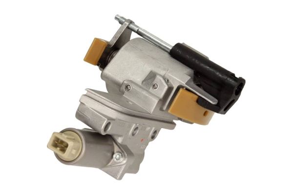 Ilustracja 54-0679 MAXGEAR zawór sterujący, ustawienie wałka rozrządu