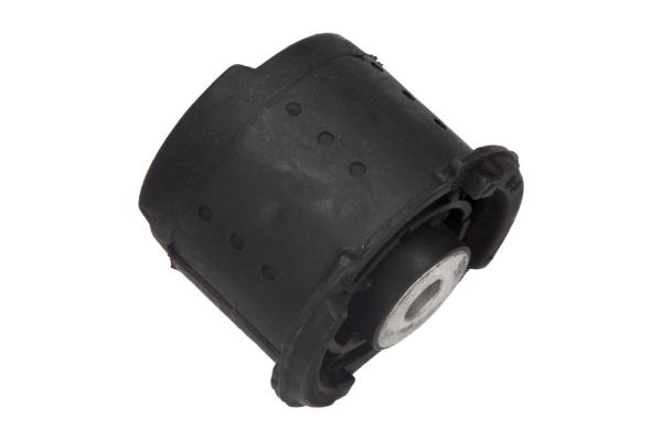 Ilustracja 72-2258 MAXGEAR łożyskowanie, wspornik osi