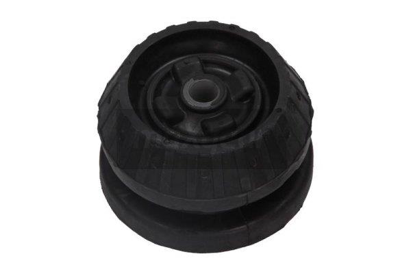 Ilustracja 72-2275 MAXGEAR zestaw naprawczy, mocowanie amortyzatora