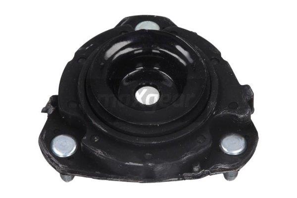 Ilustracja 72-2270 MAXGEAR mocowanie amortyzatora