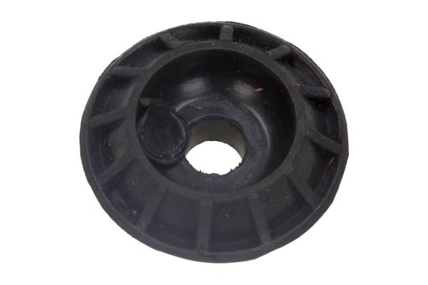 Ilustracja 72-2278 MAXGEAR mocowanie amortyzatora