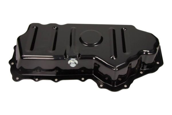 Ilustracja 34-0041 MAXGEAR miska olejowa