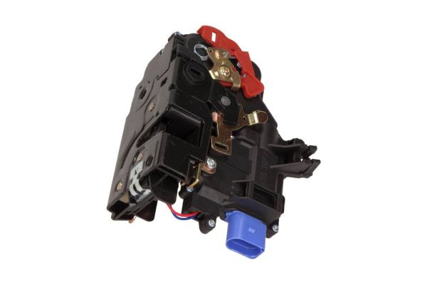 Ilustracja 28-0264 MAXGEAR zamek drzwi