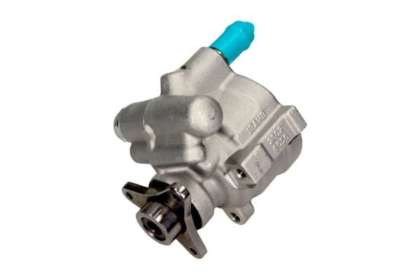 Ilustracja 48-0106 MAXGEAR pompa hydrauliczna, układ kierowniczy