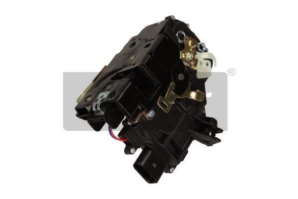 Ilustracja 28-0254 MAXGEAR zamek drzwi